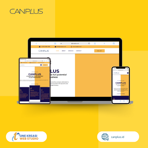 Canplus
