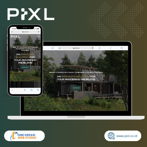 Pixl