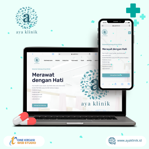 Aya Klinik